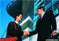 找成都市建仕達商務信息咨詢有限公司的金牛區工商代辦服務 金牛區工商稅務代辦價格、圖片、詳情,上一比多_一比多產品庫_【一比多-EBDoor】