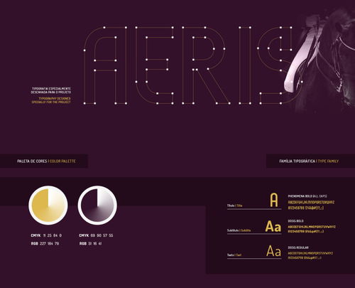 aeris 商業(yè)會(huì)計(jì)咨詢公司logo設(shè)計(jì),馬首 國際象棋元素