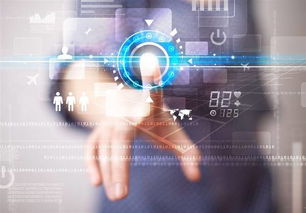 上海信息咨詢公司如何注冊(cè) 經(jīng)營范圍包括哪些呢