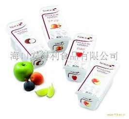 水果茸價格 型號 圖片