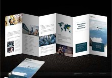 封套期刊折頁畫冊印刷價格_朝外大街,建外大街,北京站,東直門附近高檔商務(wù)印刷_北京朝陽區(qū)封套期刊折頁畫冊印刷生產(chǎn)供應(yīng)商_銅版紙盡在搜了網(wǎng)