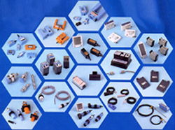 五金網(wǎng)供求信息中心 五金行業(yè)的五金網(wǎng)網(wǎng)站,最大的促進(jìn)全球五金貿(mào)易的五金網(wǎng)站,為全世界的五金廠商 經(jīng)銷商 采購商提供一個(gè)五金產(chǎn)品的交易平臺(tái) 五金商貿(mào)網(wǎng)匯集了全世界的五金企業(yè)會(huì)員,會(huì)員可以享受在本網(wǎng)發(fā)布五金產(chǎn)品供應(yīng)信息,求購信息,合作信息等