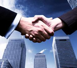 庫爾勒稅務(wù)咨詢|哪里有比較好的烏魯木齊商務(wù)咨詢圖片|庫爾勒稅務(wù)咨詢|哪里有比較好的烏魯木齊商務(wù)咨詢產(chǎn)品圖片由烏魯木齊眾信騰達商務(wù)咨詢公司生產(chǎn)提供-