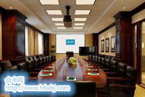 溫泉商務酒店會豐網-北京會豐信息技術提供溫泉商務酒店會豐網的相關介紹、產品、服務、圖片、價格開會議、找會議酒店、會議場地到【會豐網】就是那么簡單!、酒店預訂,網絡訂房,會議服務,會議策劃,旅游咨詢、