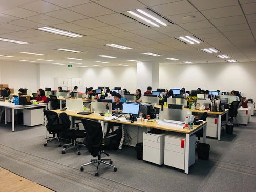 上海晏清商務咨詢中心 有限合伙