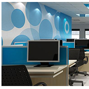 上海道哲商貿(mào)