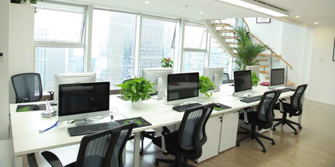 搜領(lǐng)商務(wù)信息 開(kāi)啟高效商務(wù)信息咨詢(xún)之門(mén)