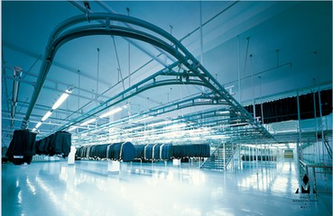 C2M模式實(shí)踐浪潮下的核心 深度商務(wù)信息咨詢(xún)的價(jià)值重塑