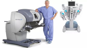 郭臺(tái)銘的機(jī)器人藍(lán)圖 IT代工廠(chǎng)如何跨越